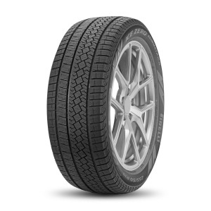 Купить  W-Ice ZERO ASIMMETRICO 235/50 R20 104H  в Волгограде