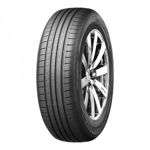 Купить  Eurovis HP02 185/60 R15 84T  в Волгограде