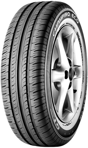 Купить GT Radial Champiro Eco 175/65 R14 86T  в Волгограде