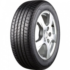 Купить Bridgestone  225/60 R17 в Волгограде