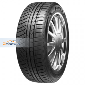 Купить Sailun Atrezzo 4 Seasons 185/55 R15   в Волгограде