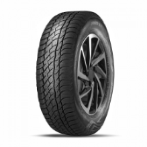 Купить Viatti Bosco S/T  V-526 205/75 R15 97T  в Волгограде