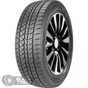 Купить DoubleStar DW02 245/45 R20 103T  в Волгограде