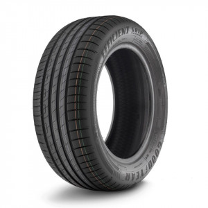 Купить Goodyear EfficientGrip Performance 215/45 R17   в Волгограде