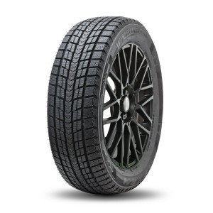 Купить NEXEN WINGUARD ICE SUV 265/50R20 111T в Волгограде