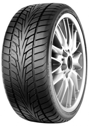 Купить GT Radial Champiro 328 205/55 R16 94W  в Волгограде