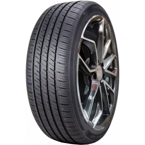 Купить Landspider Citytraxx H/P 305/40 R22 114W в Волгограде