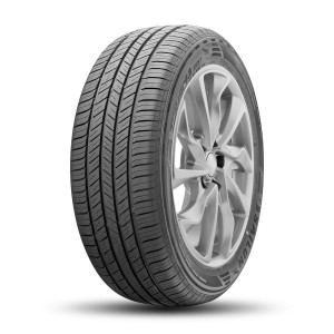 Купить Sailun TURISMO SV57 265/70 R18 116T  в Волгограде