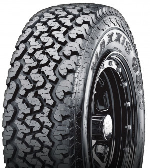 Купить Maxxis  265/70 R16   в Волгограде