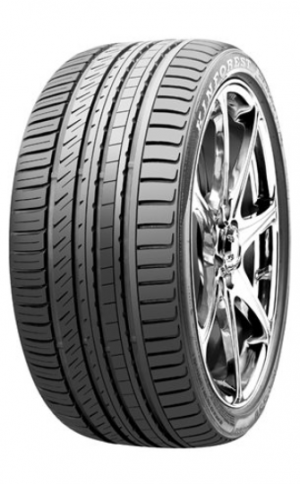 Купить Kinforest KF 550 265/35 R18 97W  в Волгограде