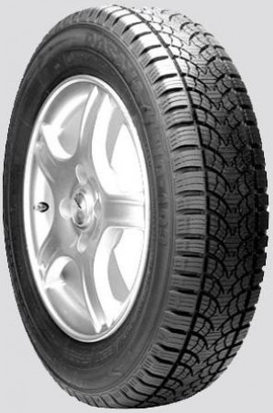 Купить Rosava WQ-103 195/70 R14 91S  в Волгограде