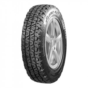 Купить Кама Flame M/T LCV (НК-435) 195/75 R16 107/105N  в Волгограде