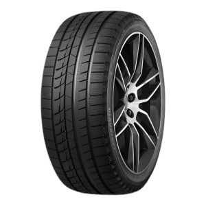 Купить Tourador WINTER PRO TSU2 225/45 R18 95V  в Волгограде