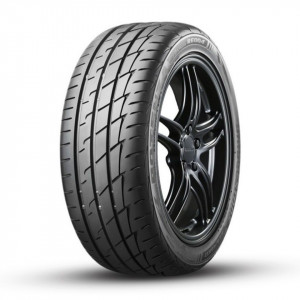 Купить Nexen NFera Primus QX 205/50 R17 93W  в Волгограде