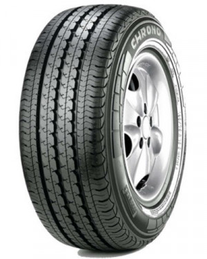 Купить  Nordman SX 185/75 R16 104/102R  в Волгограде