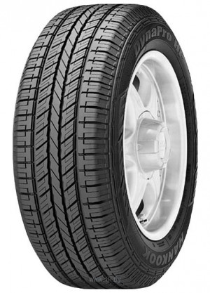 Купить Hankook Dynapro HP RA23 215/70 R15 98H  в Волгограде