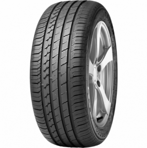 Купить Sailun Atrezzo Elite 225/55 R16 99V  в Волгограде