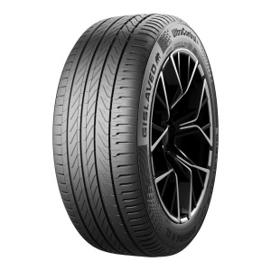 Купить Gislaved UltraControl 195/50 R15 82V  в Волгограде