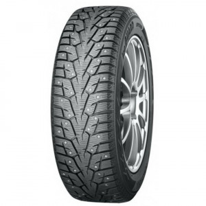 Купить Yokohama IG55 195/60 R15 92T шип в Волгограде