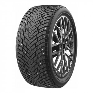 Купить Arivo Ice Claw ARW7 235/50 R18 101T шип в Волгограде