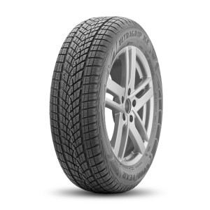 Купить  ULTRA GRIP ICE G1 SUV 265/55 R19 113T  в Волгограде