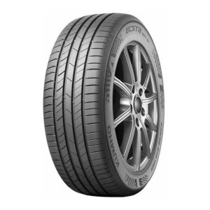 Купить  PS-71 EV 255/45 R20 101V  в Волгограде