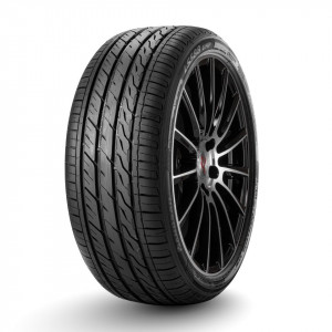 Купить Landsail LS588 UHP 215/40 R17 87W  в Волгограде