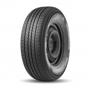 Купить Landsail CLV2 235/55 R17 99H  в Волгограде