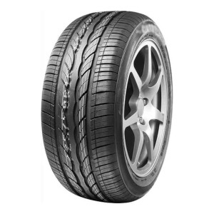 Купить Bars UZ310 235/50 R18 97W  в Волгограде