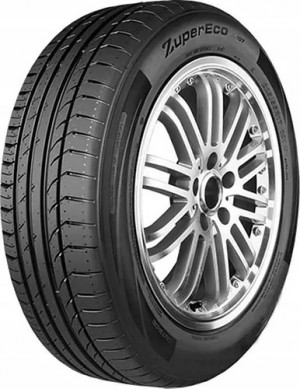 Купить WestLake Z-107 195/65 R15 91V  в Волгограде