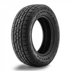 Купить Dunlop Grandtrek AT5 215/75 R15 100/97S  в Волгограде