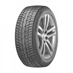 Купить Hankook WiNter i*cept iZ2 W616 255/40 R19 100T  в Волгограде