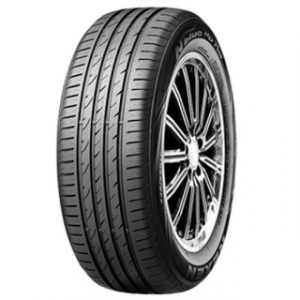 Купить Nexen N`blue HD Plus 185/70 R14 88T  в Волгограде