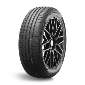 Купить Nexen NFera Primus QX 205/45 R17 88W  в Волгограде