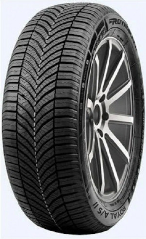 Купить Royal Black Royal A/S-2 225/50 R17 98W  в Волгограде
