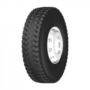 Купить Кама NR701 12/65 R20 154/150K шип в Волгограде