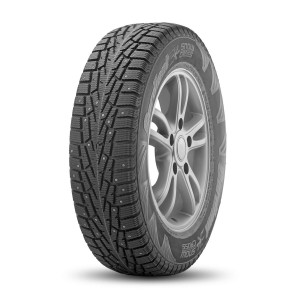 Купить Cordiant Snow Cross 265/65 R17 116T шип в Волгограде