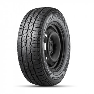Купить  DW06 215/70 R15 109/107R  в Волгограде