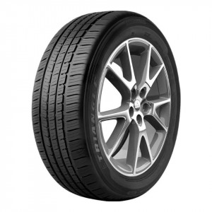 Купить Triangle TC101 205/55 R15 88W  в Волгограде