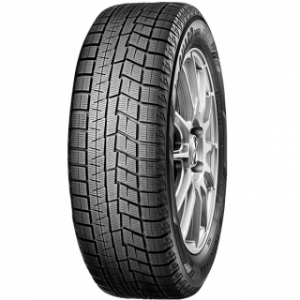 Купить Yokohama iceGuard Studless iG60 215/65 R16 98Q  в Волгограде