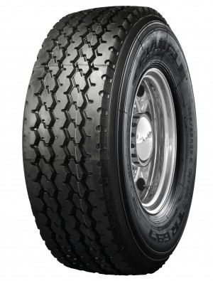 Купить Triangle TR697 385/65 R22 164K  в Волгограде