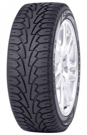 Купить Ikon (Nokian Tyres) Nordman RS 175/70 R13 82R  в Волгограде