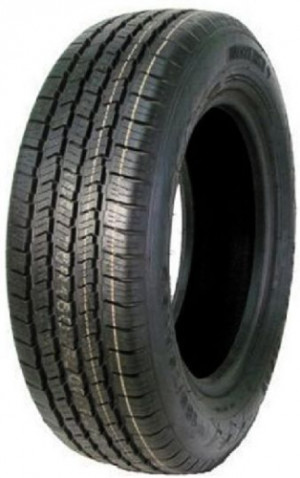 Купить Powertrac LOADKING 185/75 R16 102R  в Волгограде