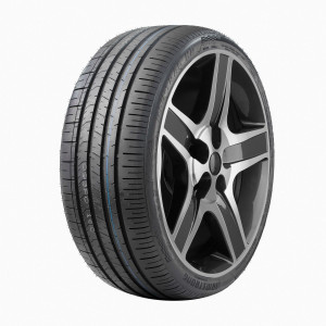 Купить ARMSTRONG BLU-TRAC HP 245/40 R17 95W  в Волгограде