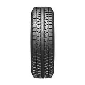 Купить  Бел-188 175/70 R13 82S  в Волгограде