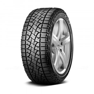 Купить Пирелли  185/75/16  T 93 SC ATR SUVSC ATR SUV 185/75 R16 93T  в Волгограде