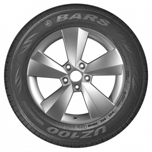 Купить Bars UZ100 175/70 R13 82T  в Волгограде
