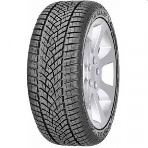 Купить Goodyear UG ICE SUV G1 215/60 R17   в Волгограде