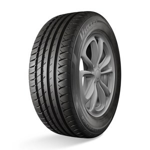 Купить Viatti Strada Asimmetrico V-130 235/40 R18 95V  в Волгограде