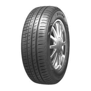 Купить Sailun ATREZZO ECO 175/65 R13 80T  в Волгограде